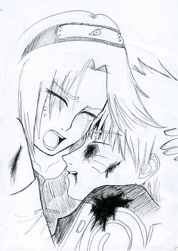 NaruSaku_0588