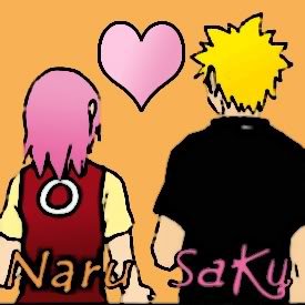 NaruSaku_0589