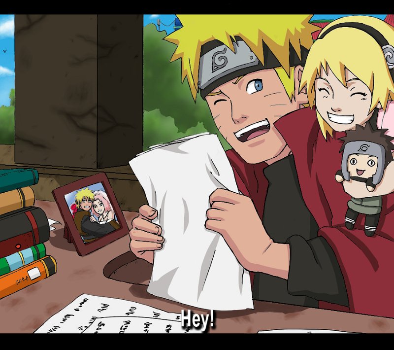 NaruSaku_0590