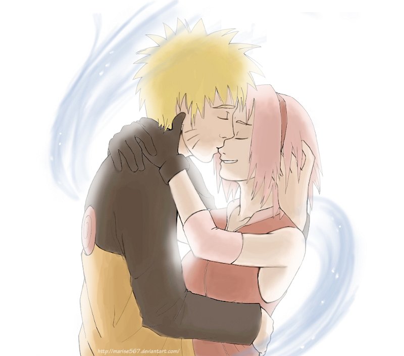 NaruSaku_0591