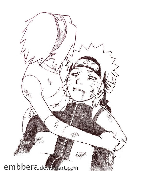 NaruSaku_0592
