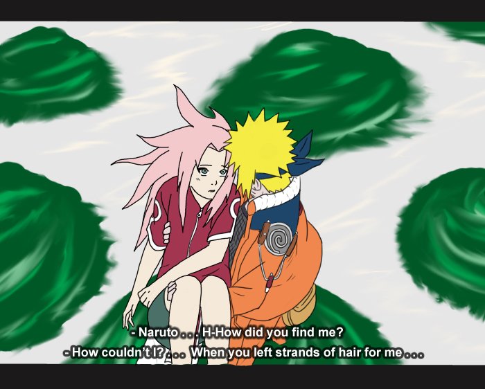 NaruSaku_0593
