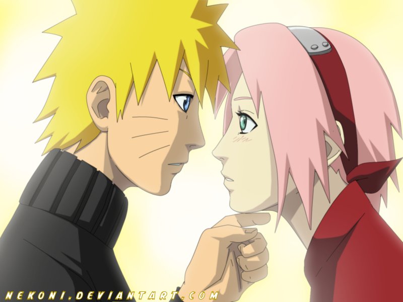NaruSaku_0594