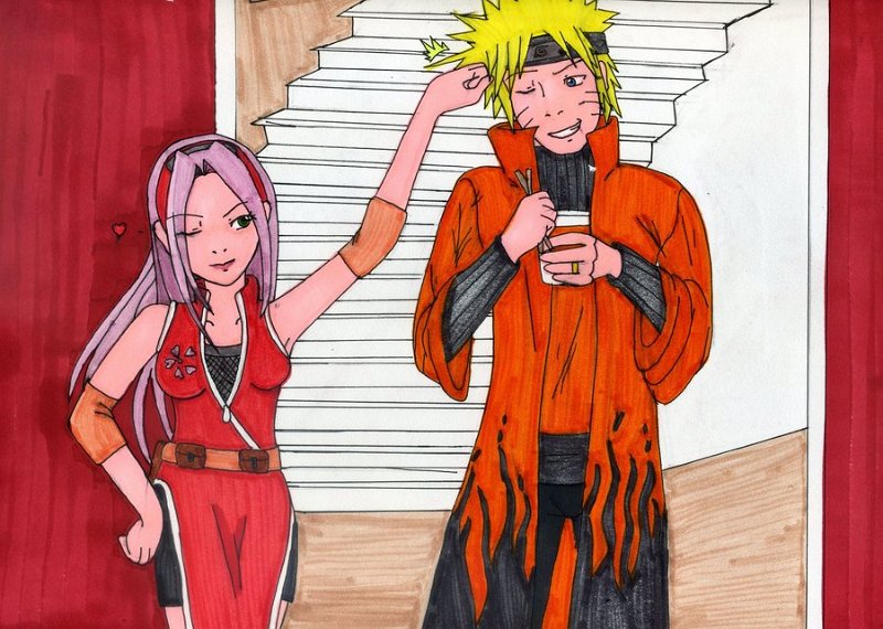 NaruSaku_0595