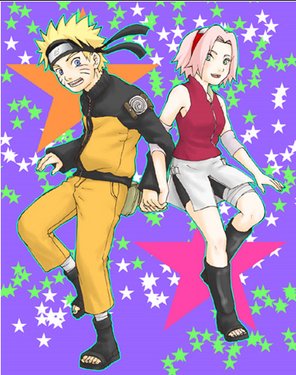 NaruSaku_0596