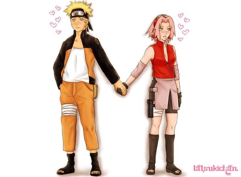 NaruSaku_0597