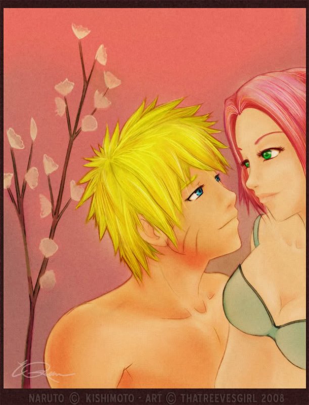 NaruSaku_0598