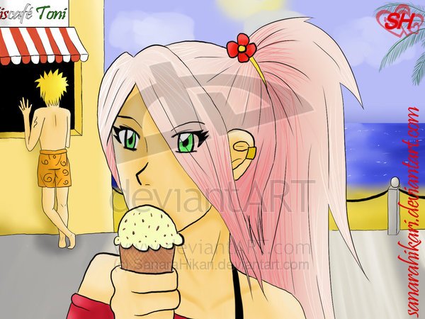 NaruSaku_0599