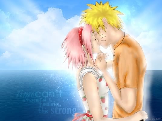 NaruSaku_0600