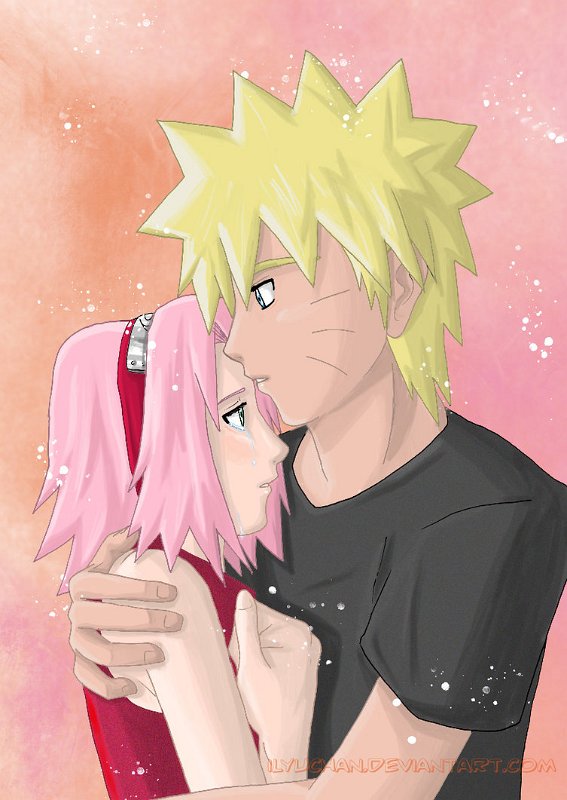 NaruSaku_0601