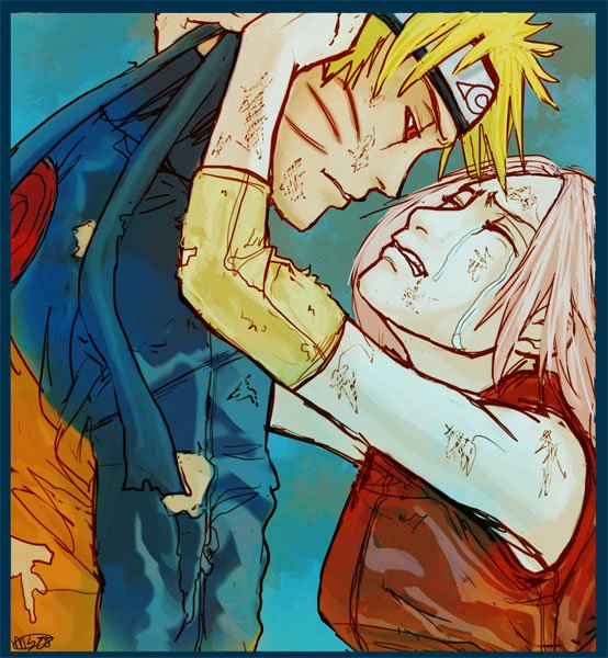 NaruSaku_0603