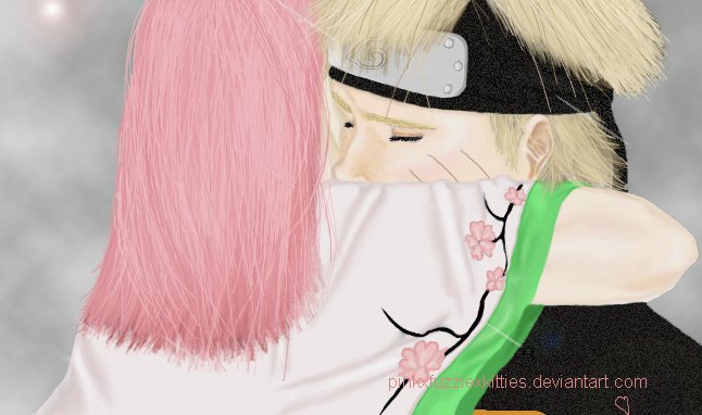 NaruSaku_0604