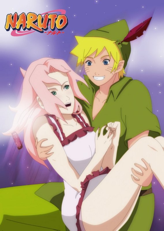 NaruSaku_0605