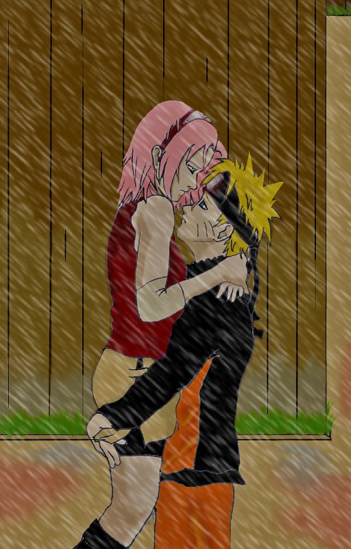NaruSaku_0606