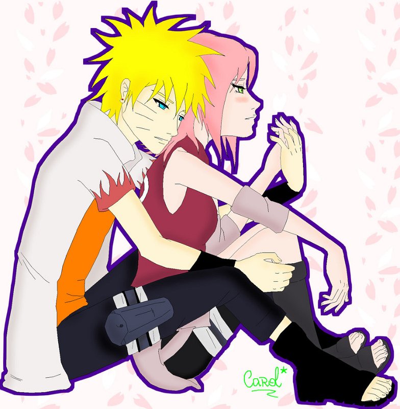 NaruSaku_0608