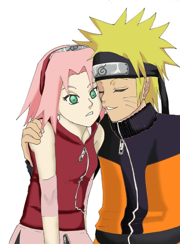 NaruSaku_0609