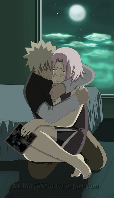 NaruSaku_0611