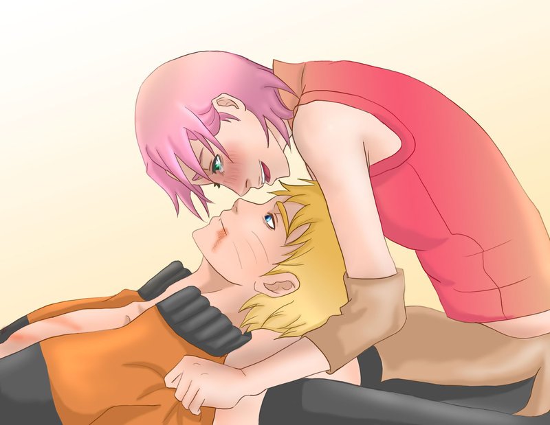 NaruSaku_0613