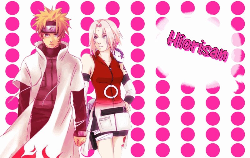 NaruSaku_0614