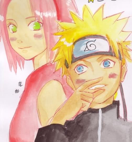 NaruSaku_0615