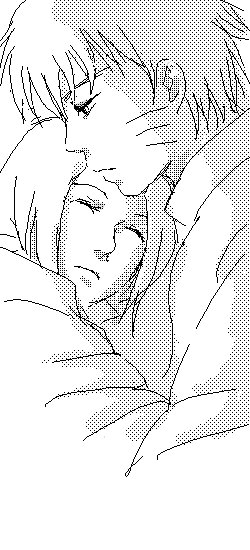 NaruSaku_0616