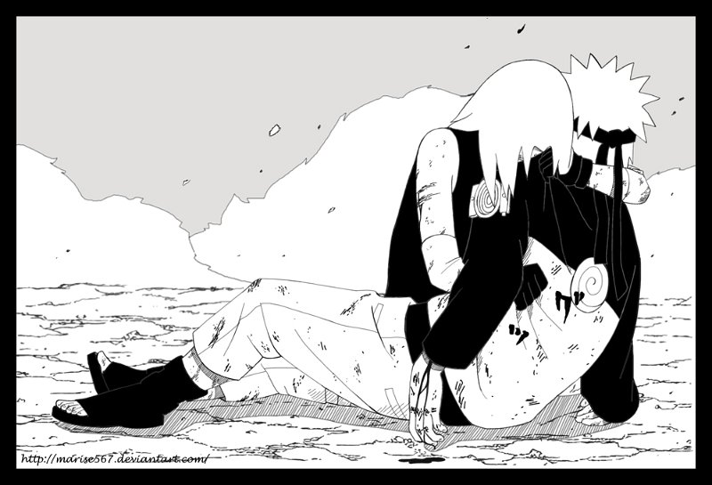 NaruSaku_0617