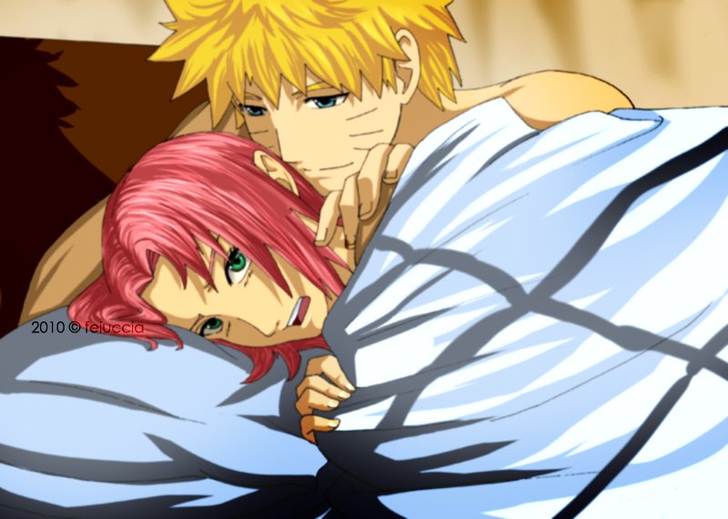 NaruSaku_0618