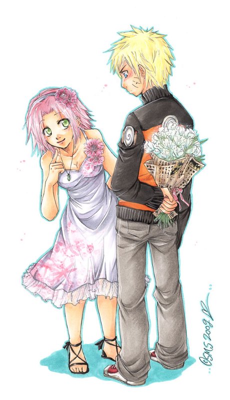 NaruSaku_0620