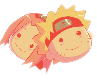 NaruSaku_0623