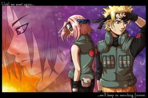 NaruSaku_0624