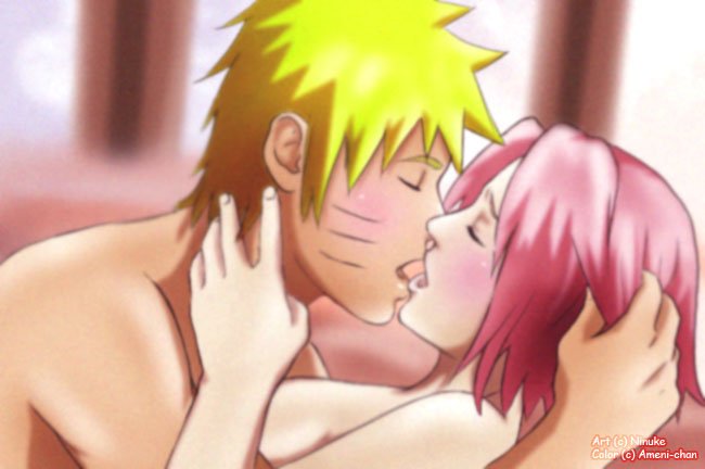 NaruSaku_0625