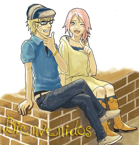NaruSaku_0626