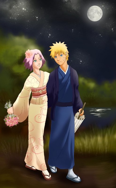 NaruSaku_0627
