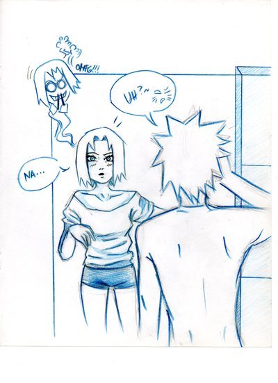NaruSaku_0628