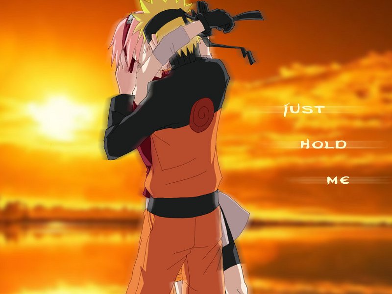 NaruSaku_0630