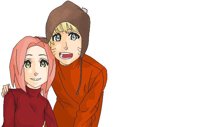NaruSaku_0631