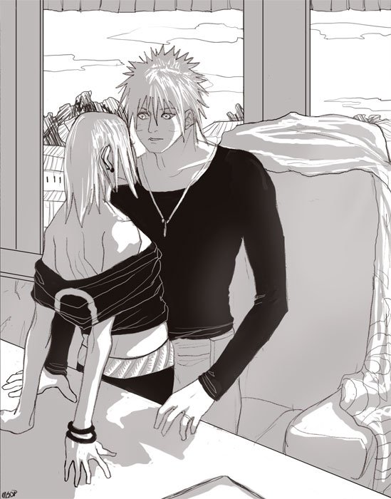 NaruSaku_0632