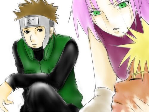 NaruSaku_0634