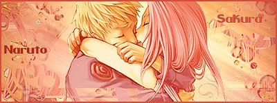 NaruSaku_0635
