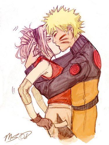 NaruSaku_0636