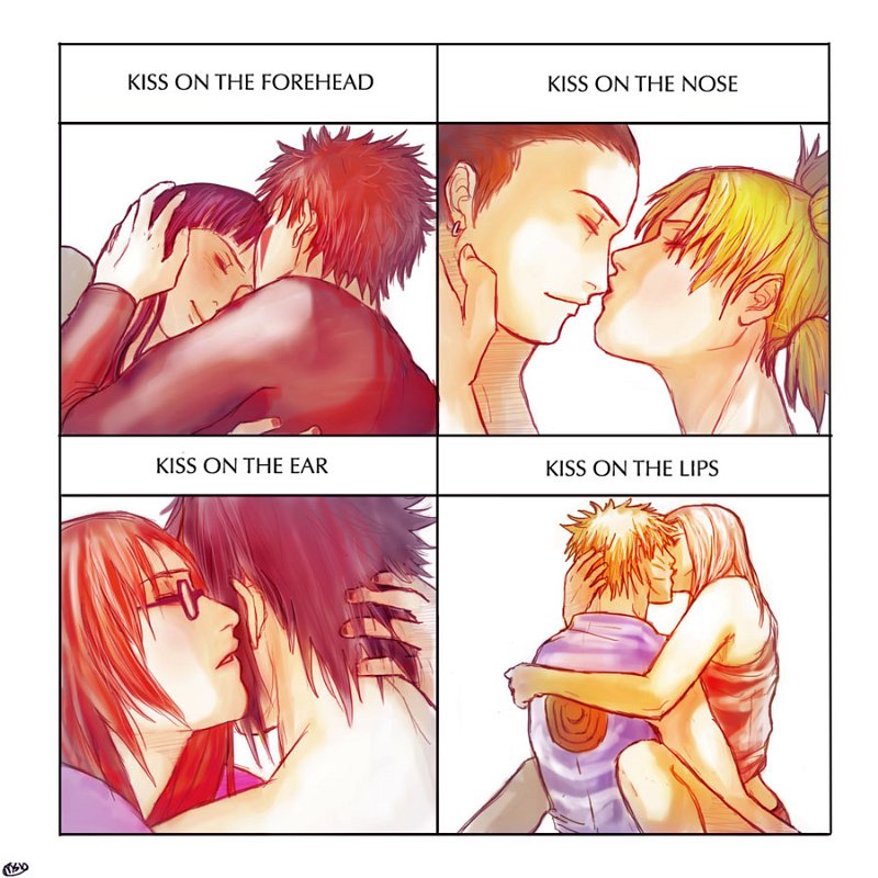 NaruSaku_0637
