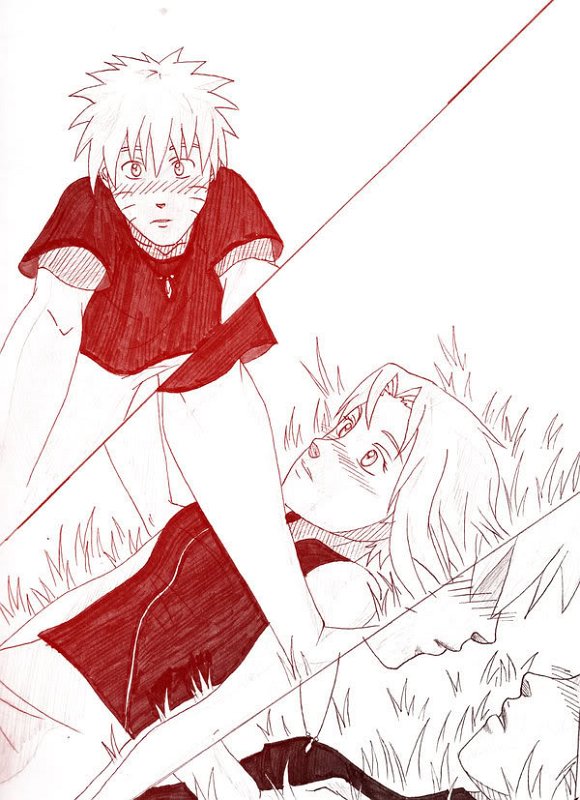 NaruSaku_0640