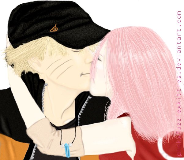 NaruSaku_0641