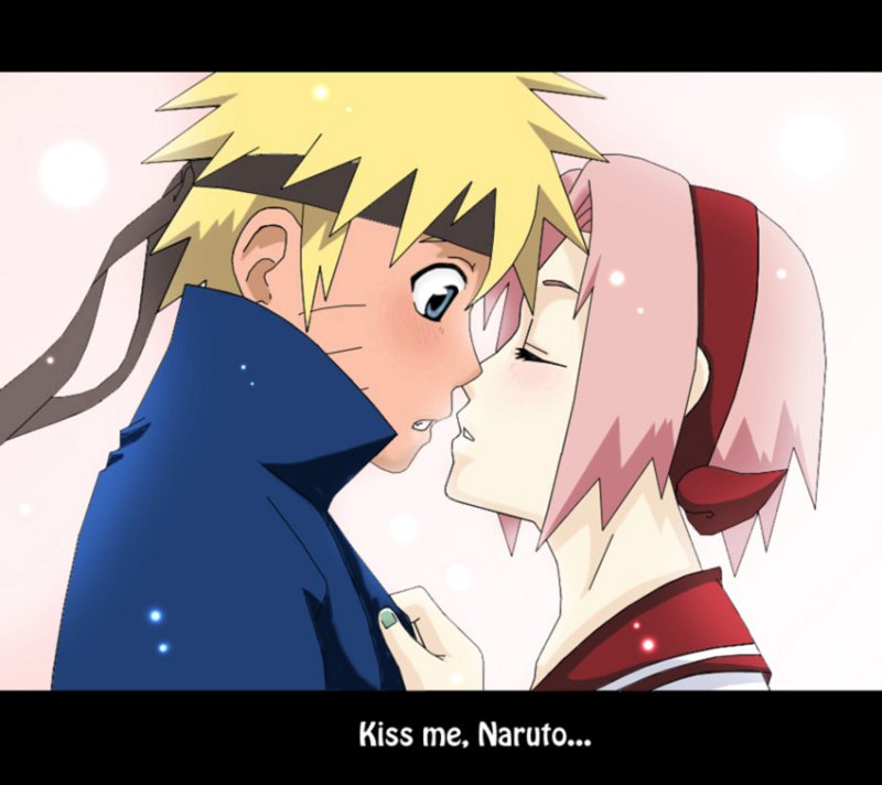 NaruSaku_0642