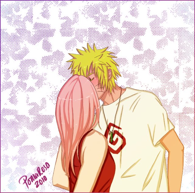 NaruSaku_0644