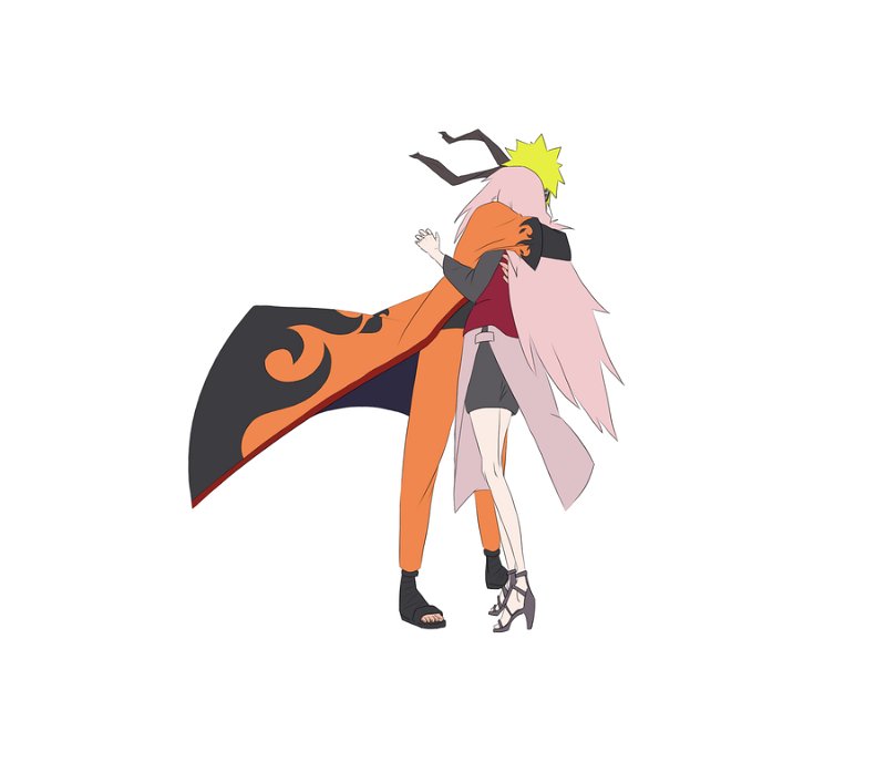 NaruSaku_0645