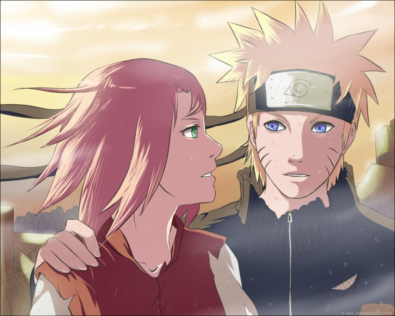 NaruSaku_0646