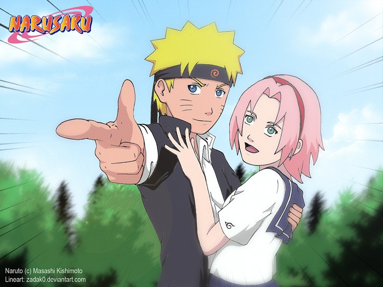 NaruSaku_0647