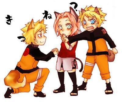 NaruSaku_0649