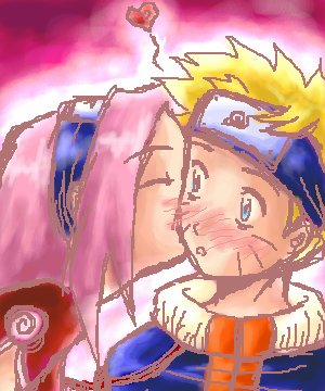 NaruSaku_0650